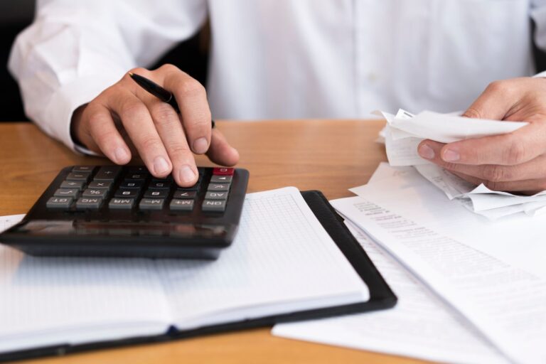 Rottamazione Quinquies 2026: guida pratica alla nuova definizione agevolata dei debiti con il Fisco