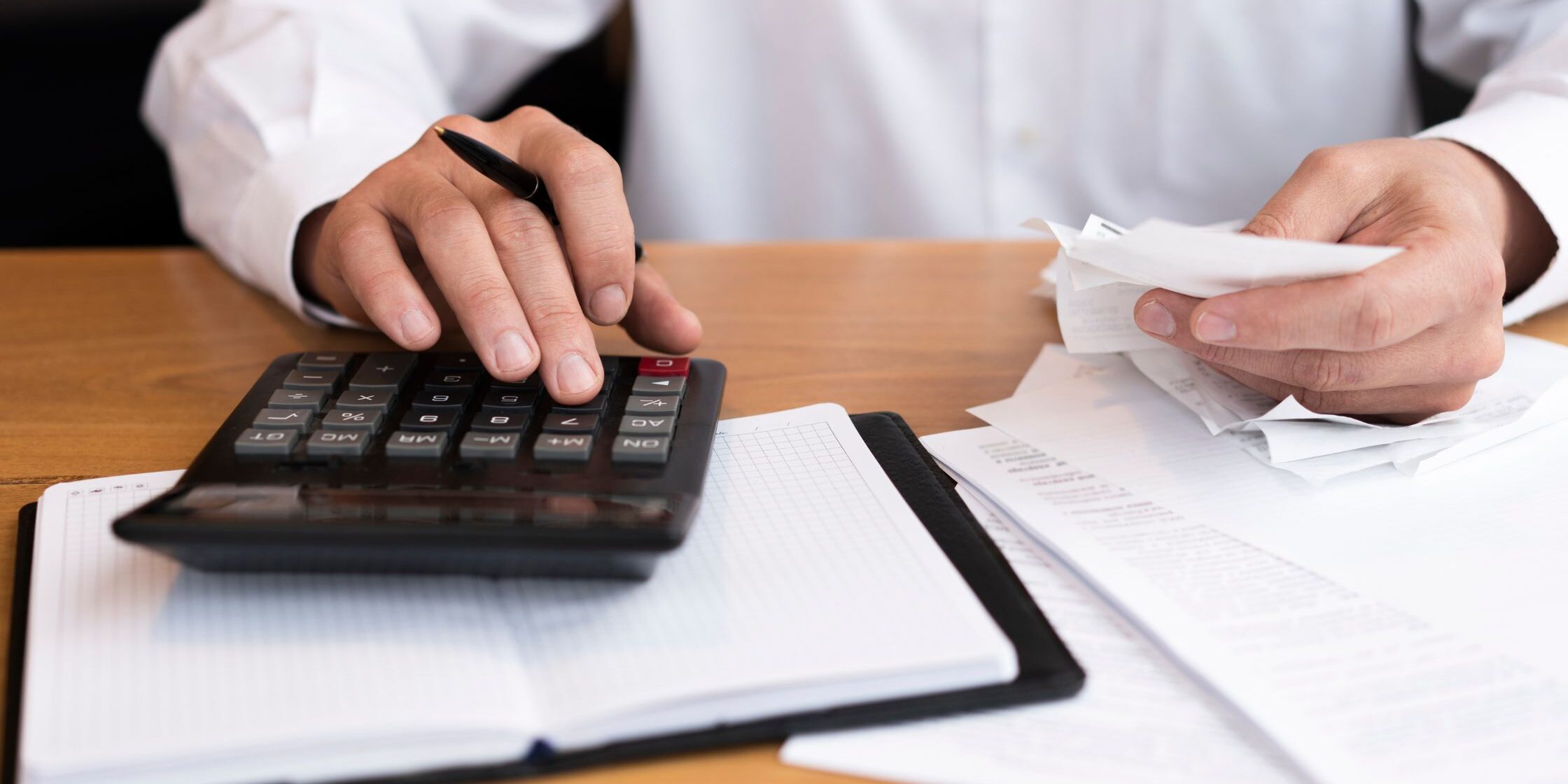 Rottamazione Quinquies 2026: guida pratica alla nuova definizione agevolata dei debiti con il Fisco