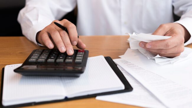 Rottamazione Quinquies 2026: guida pratica alla nuova definizione agevolata dei debiti con il Fisco