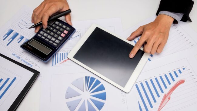 Utili extracontabili: novità Cassazione – Avvocato Aprile Utili extracontabili: novità Cassazione - Avvocato Aprile