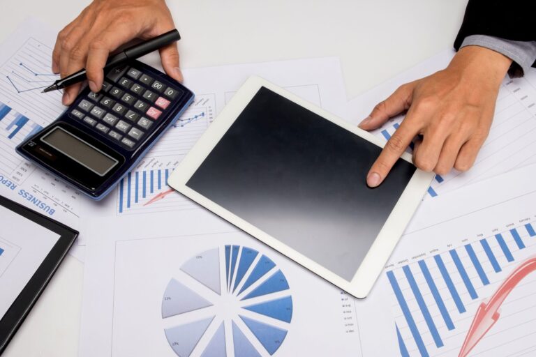 Utili extracontabili: novità Cassazione – Avvocato Aprile Utili extracontabili: novità Cassazione - Avvocato Aprile