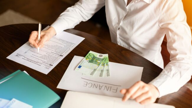 Reati tributari e sequestro preventivo – Avvocato Aprile Reati tributari e sequestro preventivo - Avvocato Aprile
