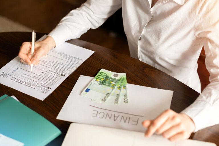 Reati tributari e sequestro preventivo – Avvocato Aprile Reati tributari e sequestro preventivo - Avvocato Aprile