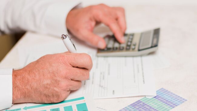 Accertamenti fiscali e indagini bancarie – Avvocato Aprile Accertamenti fiscali e indagini bancarie - Avvocato Aprile