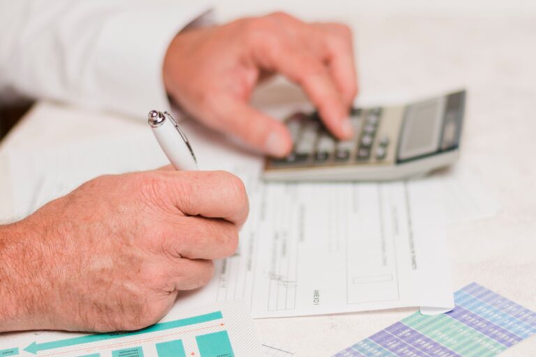 Accertamenti fiscali e indagini bancarie – Avvocato Aprile Accertamenti fiscali e indagini bancarie - Avvocato Aprile